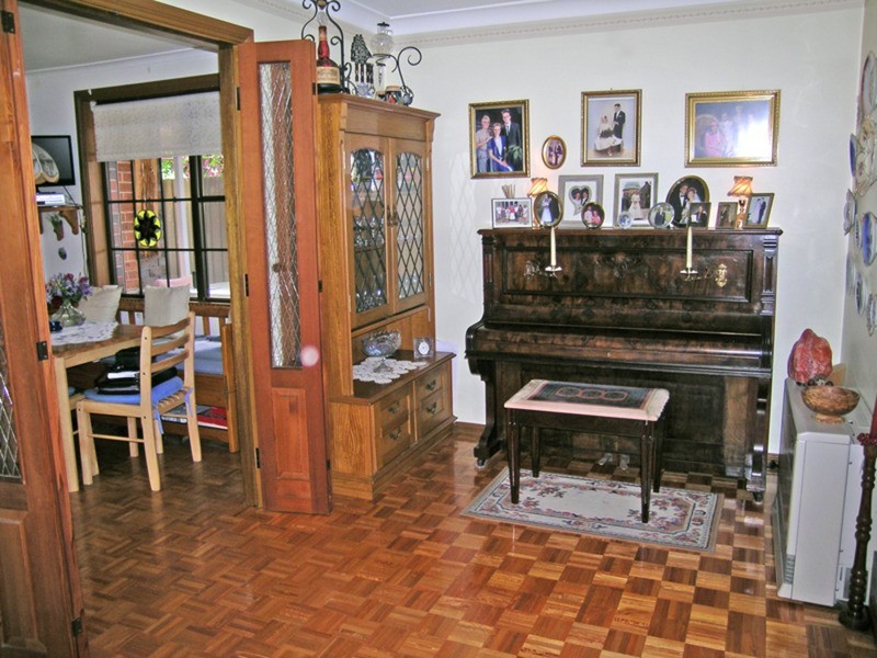 4/103-105 Days Road, Croydon Park SA 5008