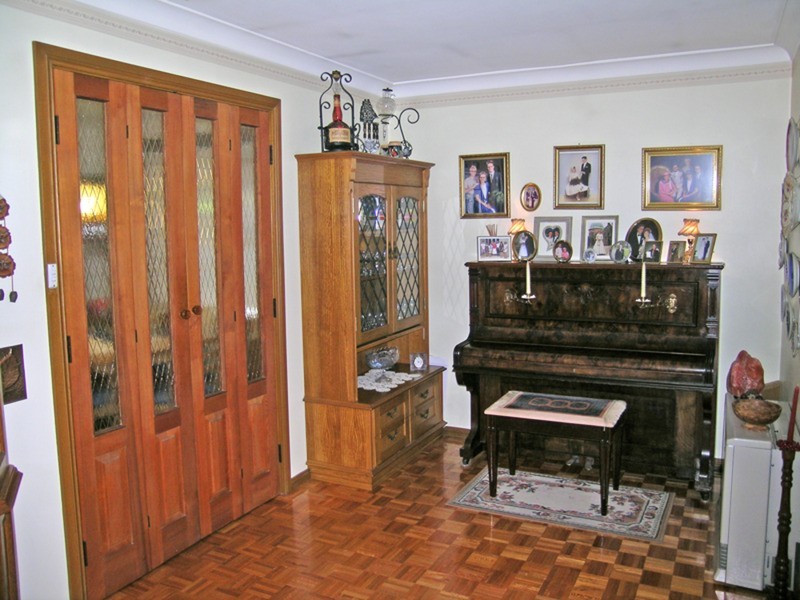 4/103-105 Days Road, Croydon Park SA 5008