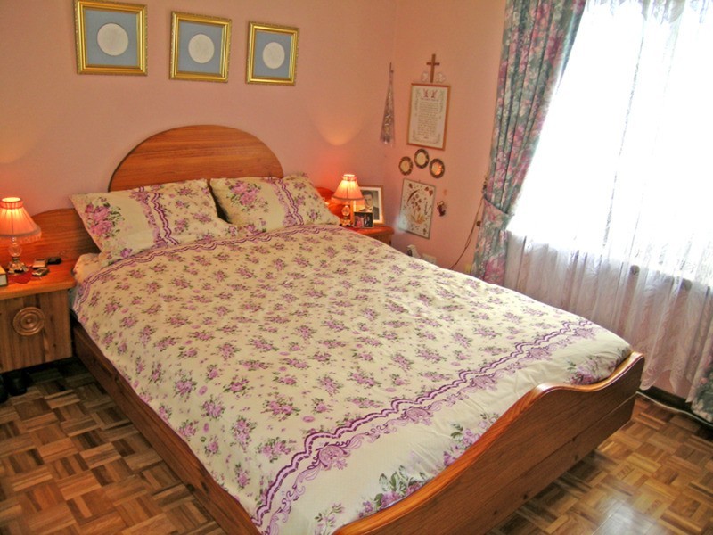 4/103-105 Days Road, Croydon Park SA 5008