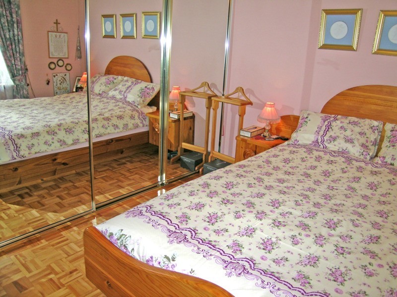 4/103-105 Days Road, Croydon Park SA 5008