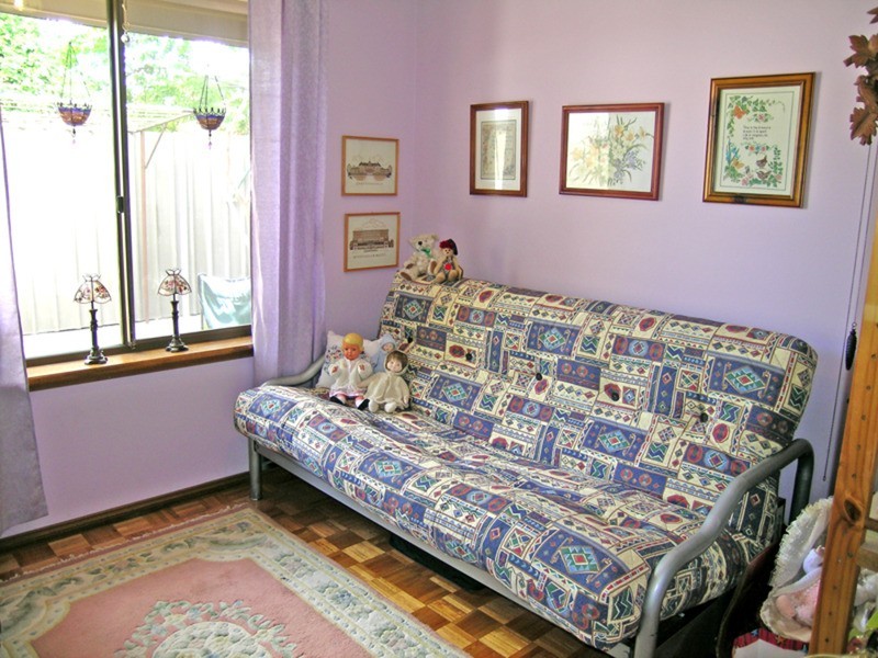 4/103-105 Days Road, Croydon Park SA 5008