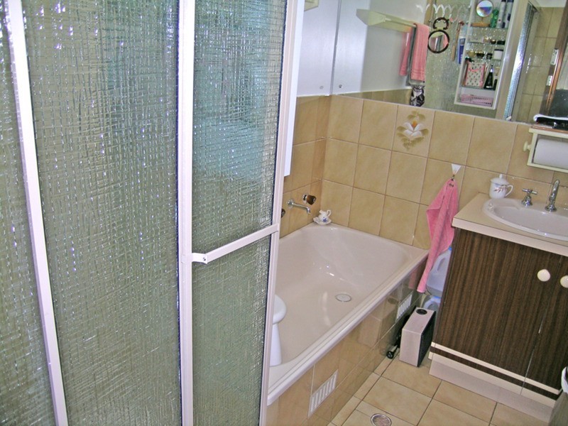 4/103-105 Days Road, Croydon Park SA 5008