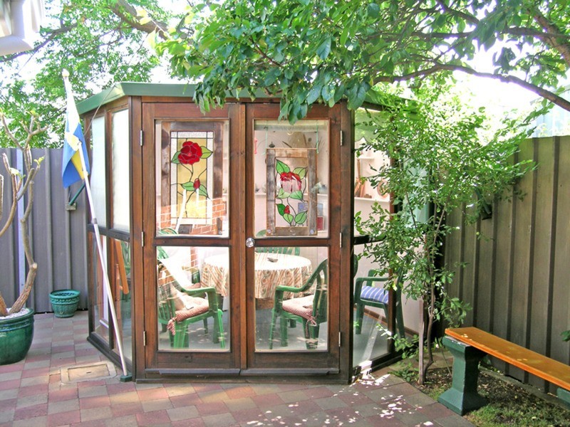 4/103-105 Days Road, Croydon Park SA 5008