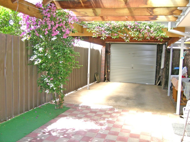 4/103-105 Days Road, Croydon Park SA 5008