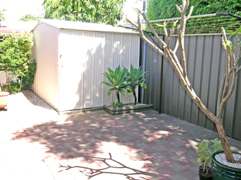 4/103-105 Days Road, Croydon Park SA 5008