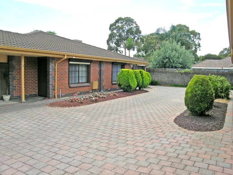4/103-105 Days Road, Croydon Park SA 5008