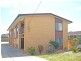 1/55 Military Road, Semaphore South SA 5019