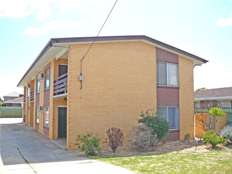1/55 Military Road, Semaphore South SA 5019