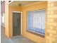 1/55 Military Road, Semaphore South SA 5019