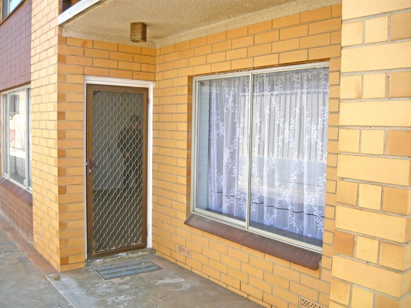 1/55 Military Road, Semaphore South SA 5019
