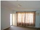 1/55 Military Road, Semaphore South SA 5019