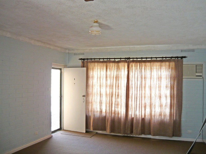 1/55 Military Road, Semaphore South SA 5019