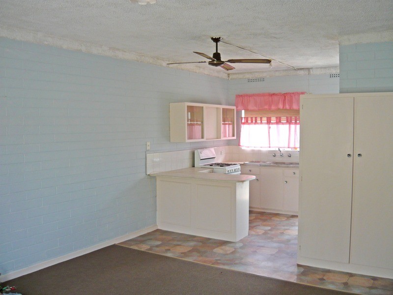 1/55 Military Road, Semaphore South SA 5019