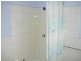 1/55 Military Road, Semaphore South SA 5019