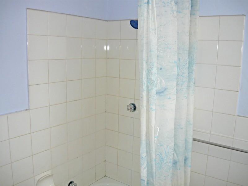 1/55 Military Road, Semaphore South SA 5019