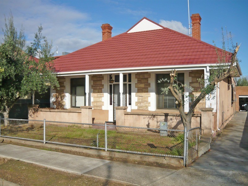 79 Gordon Road, Prospect SA 5082