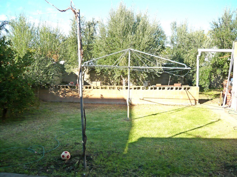 79 Gordon Road, Prospect SA 5082