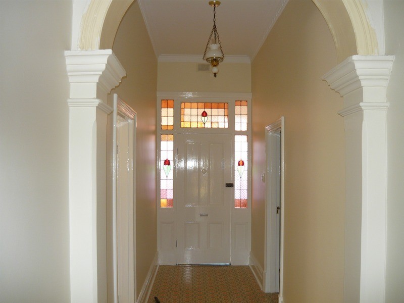 79 Gordon Road, Prospect SA 5082