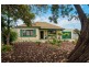 51 Henry  Street, Ottoway SA 5013