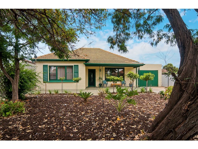 51 Henry  Street, Ottoway SA 5013