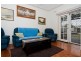 51 Henry  Street, Ottoway SA 5013