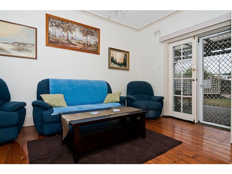 51 Henry  Street, Ottoway SA 5013