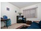 51 Henry  Street, Ottoway SA 5013