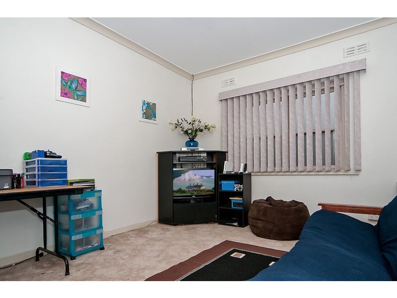 51 Henry  Street, Ottoway SA 5013