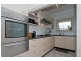 51 Henry  Street, Ottoway SA 5013