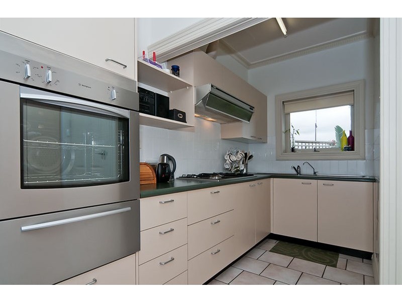51 Henry  Street, Ottoway SA 5013