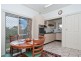 51 Henry  Street, Ottoway SA 5013