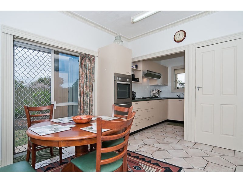 51 Henry  Street, Ottoway SA 5013