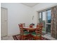 51 Henry  Street, Ottoway SA 5013