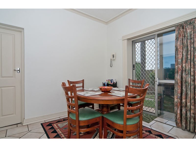 51 Henry  Street, Ottoway SA 5013