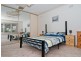 51 Henry  Street, Ottoway SA 5013