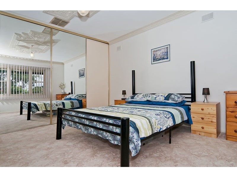51 Henry  Street, Ottoway SA 5013