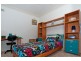51 Henry  Street, Ottoway SA 5013