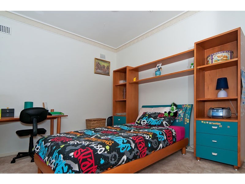 51 Henry  Street, Ottoway SA 5013