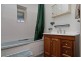 51 Henry  Street, Ottoway SA 5013