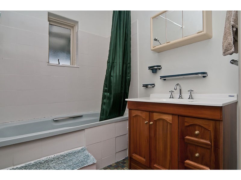 51 Henry  Street, Ottoway SA 5013