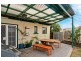 51 Henry  Street, Ottoway SA 5013