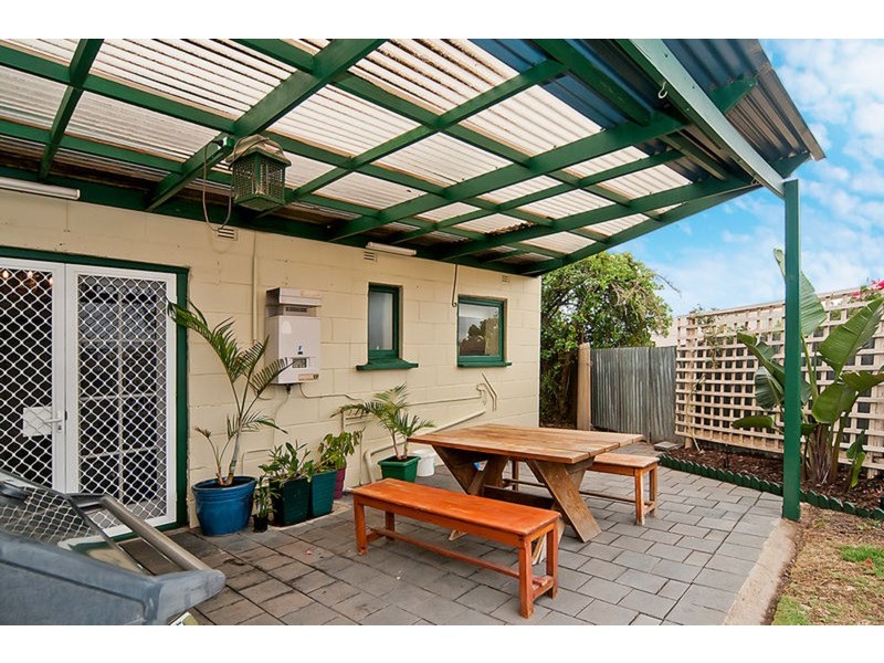 51 Henry  Street, Ottoway SA 5013