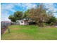 51 Henry  Street, Ottoway SA 5013