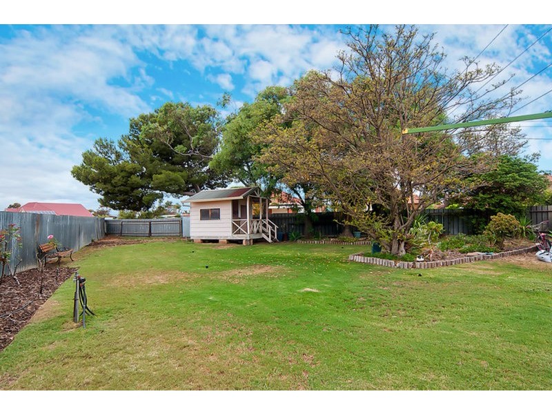 51 Henry  Street, Ottoway SA 5013
