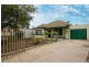 51 Henry  Street, Ottoway SA 5013