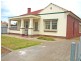 26 Hodgeman Road, Pennington SA 5013