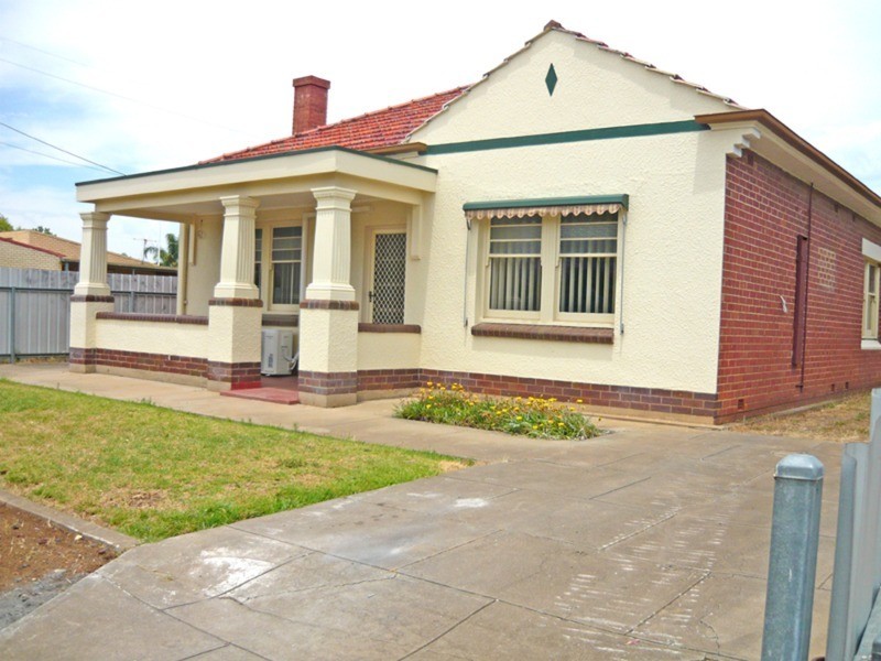 26 Hodgeman Road, Pennington SA 5013