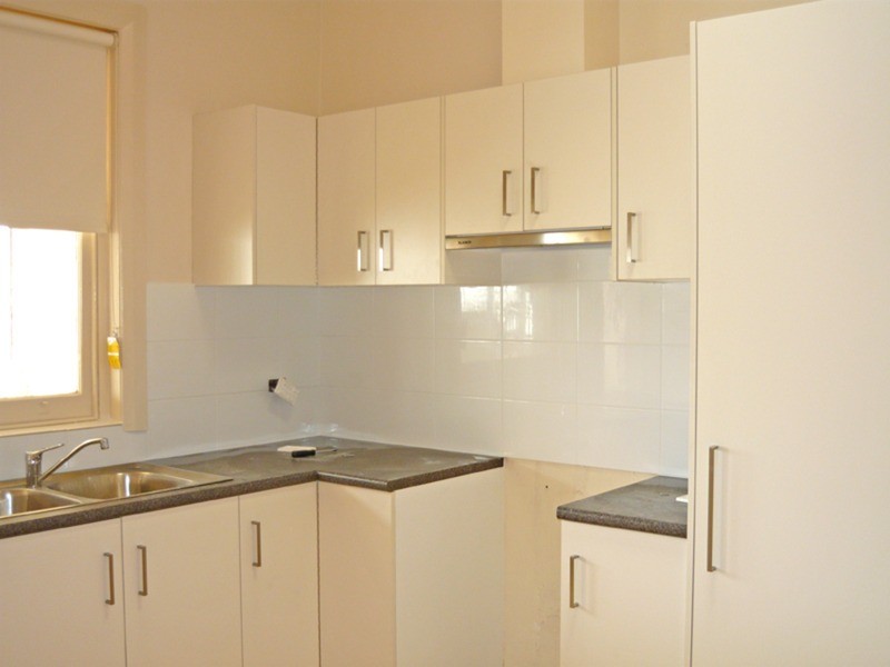 26 Hodgeman Road, Pennington SA 5013