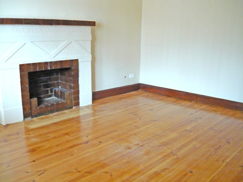 26 Hodgeman Road, Pennington SA 5013