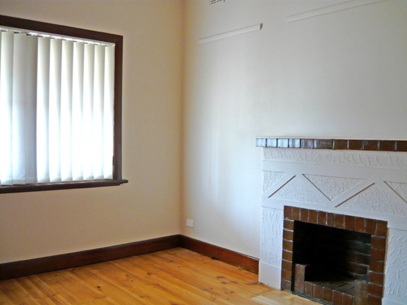 26 Hodgeman Road, Pennington SA 5013